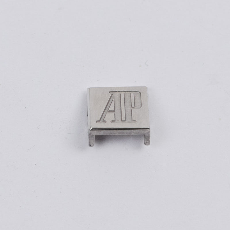 Audemars Piguet Royal Oak Original Steel 15300 Bracelet Parts for Spares